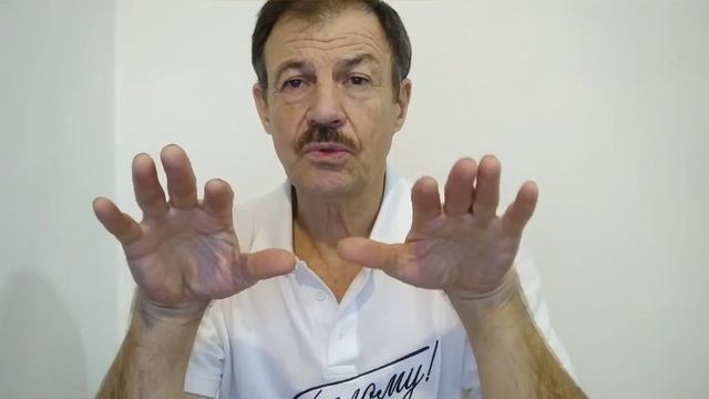 Как правильно париться в бане сидя или лежа