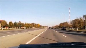 Movlad Burkaev - Bahar / Мовлад Буркаев - Bjaste
