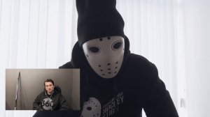 Тест клюшки CCM TRIGGER 8 PRO \ Лучшее что сделал ССM?