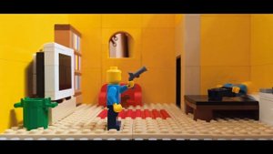 LEGO_4