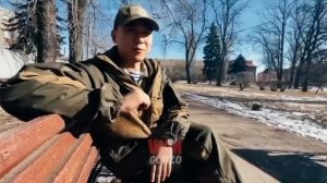 ⚡️Срочно⚡️Поющий бурят оказался казахом⚡️