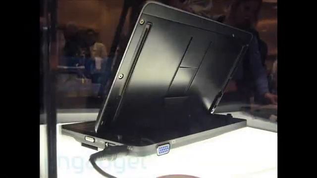 HTC Shift смотреть онлайн