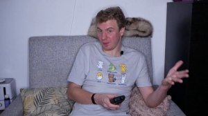 Garmin GPSMap 66SR - спустя 9 месяцев. Все функции и плюшки!