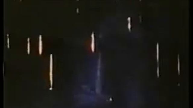 Он вышел покурить... смотреть онлайн