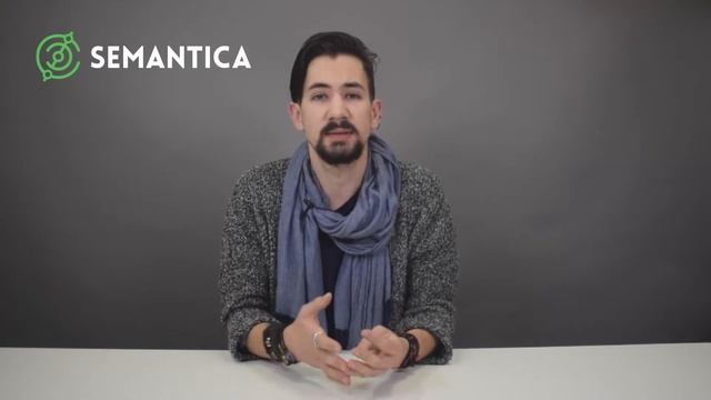 Цифровой контент: что это такое и зачем он нужен | SEMANTICA