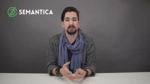 Цифровой контент: что это такое и зачем он нужен | SEMANTICA