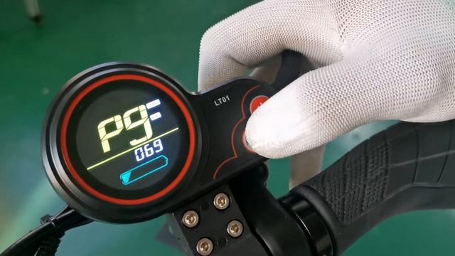 How to Unlock Speed Limit Settings смотреть онлайн