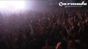 Armin van Buuren - Sail (Armin Only 2005)