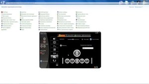 Как установить нужный драйвер для встроенной звуковой карты на свой компьютер в ОС Windows 7 8 10
