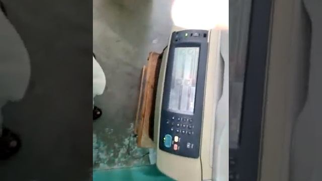 hp 4345 initializing scanner error смотреть онлайн