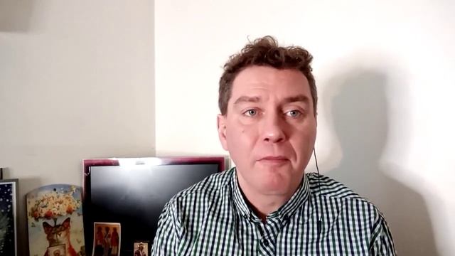 Принцип зомби. Силовиков засекретили. Каста неприкасаемых РФ и грязь душевная смотреть онлайн