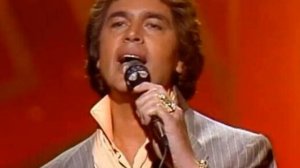 Nature Boy (Engelbert Humperdinck)