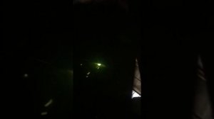 сварка толстого металла 8 мм часть 3