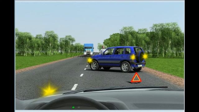 Основные понятия и термины смотреть онлайн