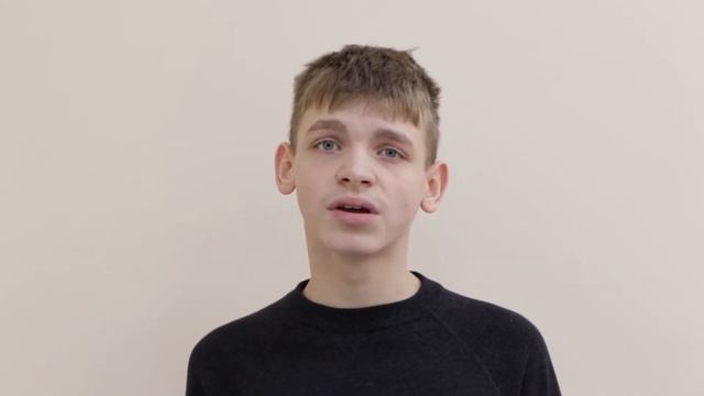 1G2A8076 3 смотреть онлайн