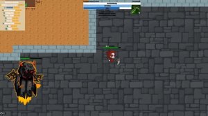 ПОБЕДИЛИ ПОСЛЕДНЕГО БОССА, ЭВОЛЮЦИЯ ЖИВОТНЫХ! | FlyOrDie.io