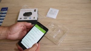 Обзор китайского монитора (датчика) сердечного ритма CooSpo