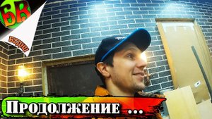 Делюсь новинками и скоро опять за работу!