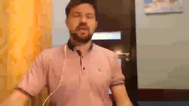 Лекция 11.05.2020. Проектировочные ограничения в архитектуре жилых и общественных зданий смотреть онлайн