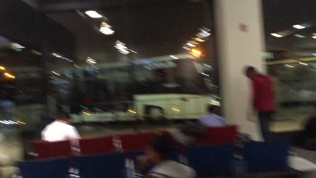 Ручная кладь и багаж авиакомпании FlyDubai в 2022 году: размеры, вес и габариты, что можно брать