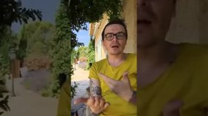 Антон С Трансляция Конфликт с Тортоделом #AntonS #АнтонS #СашаТортодел