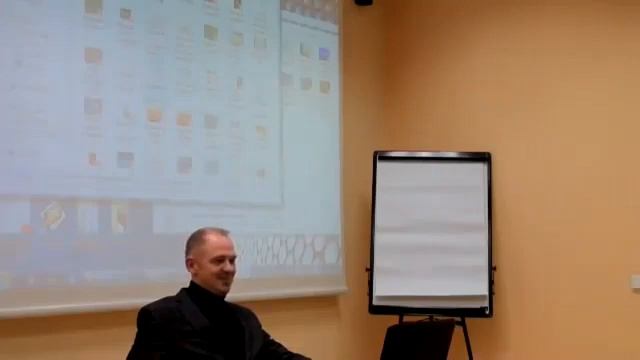 «О» - Отношение. Как мужчину подтолкнуть к женитьбе? смотреть онлайн