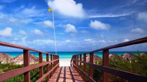 Royalton Hicacos Varadero and Royalton Cayo Santa Maria, Cuba