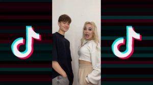 Я ХОТЕЛ БЫ ТЕБЕ РАССКАЗАТЬ TIK TOK | ДАНЯ МИЛОХИН - Я ХОТЕЛ БЫ ТЕБЕ РАССКАЗАТЬ ПОДБОРКА ТИКТОК