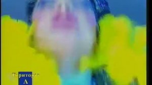 Вєрка Сердючка - Контролер