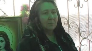 РУССКИЙ АНГЕЛ. Отрок Вячеслав 9/4