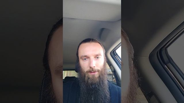 Как нормализовать моторику ЖКТ? смотреть онлайн