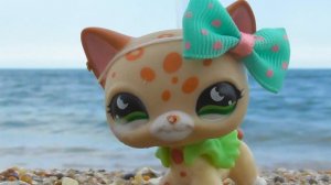 LPS: Я устала от Лпс туба? Чем закончится служанка крепостная?