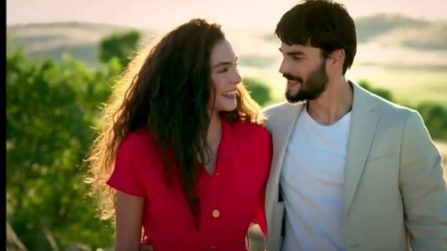 Planes secretos revelados #akinakinozu #ebrusahin #hercai смотреть онлайн