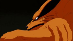 Вся МОЩЬ Режима КУРАМА - Невозможная СИЛА НАРУТО в Боруто 52 Глава