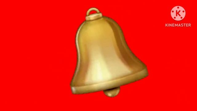 Спокойной ночи малыши 2023 смотреть онлайн