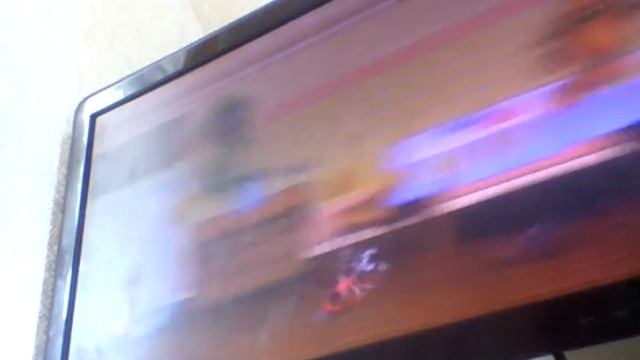 1 часть игры кот леопольт смотреть онлайн