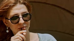 Отель «Царьград» Подмосковье