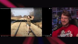 РЕАКЦИЯ НА Лютые тролли фотошопа 1080 уровня. Сделай снимок опасным!!!