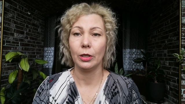 Атоми Акропас Лифтинг Эффект. смотреть онлайн