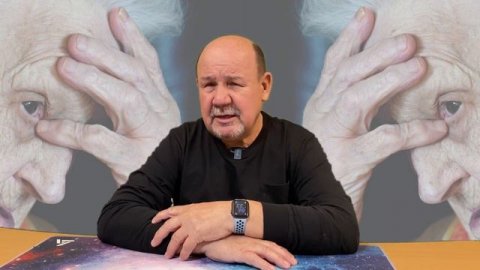 Деменция и антидепрессанты