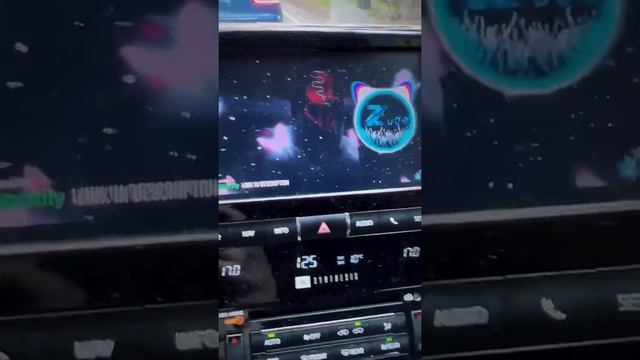 ⚘Витас_апрель 2022 смотреть онлайн