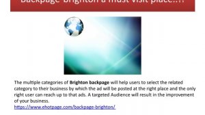 backpage-brighton