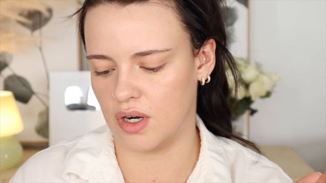 No Makeup Makeup + Skincare Routines ✨ | Julia Adams смотреть онлайн