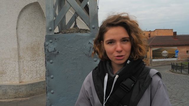 РОДЗИНКИ ЗАКАРПАТТЯ ТОП 4 Замки України Ужгород, Мукачево, Чинадієво, Шенборн | Аккорд тур Україна