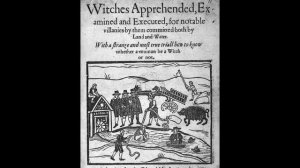 Домашняя кошка в истории - от древности до наших дней