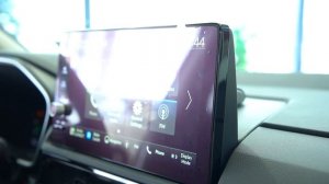 Самый неудачный  Honda CR-V из Китая