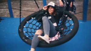 ridex-skateboard.ru Видео 3