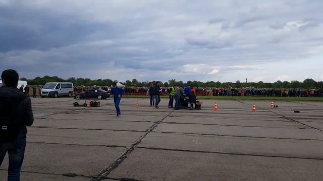 Драг Конотоп 2016 смотреть онлайн