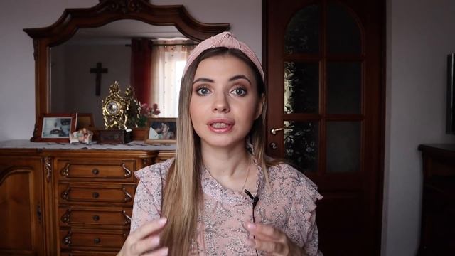 7 ИДЕЙ ДЛЯ ИНТЕРЬЕРА / КАК ОСВЕЖИТЬ ИНТЕРЬЕР НЕДОРОГО БЫСТРО И ЛЕГКО / LelyaVlasenko