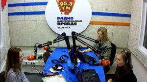 Как быстро и эффективно подтянуть детей по английскому?